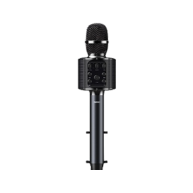 Micro cầm tay Bluetooth K05